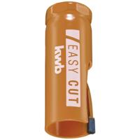 kwb 499025 Gatenzaag 25 mm 1 stuk(s)