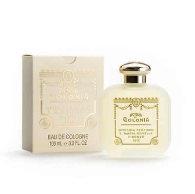Santa Maria Novella Pot Pourri Eau de Cologne