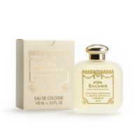 Santa Maria Novella Pot Pourri Eau de Cologne