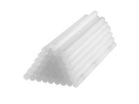 PARKSIDE 40 stuks lijmstiften lage temperatuur (ultravermogen)