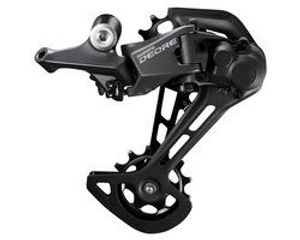 Shimano Deore RD-M5100 SGS 11 speed