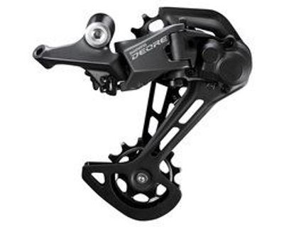 Shimano deore rd-m5100 sgs 11 speed