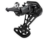 Shimano Deore RD-M5100 SGS 11 speed - thumbnail