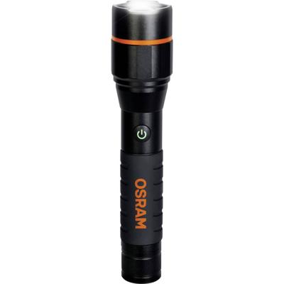 Osram Automotive LEDinspect PRO TORCH 1200 Werklamp