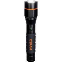 Osram Automotive LEDinspect PRO TORCH 1200 Werklamp