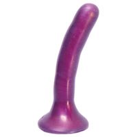 Sportsheets - Please Flared Base Silicone Dildo