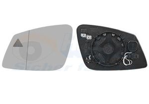 Spiegelglas Links 0597835