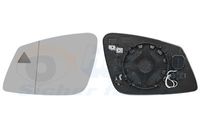 Spiegelglas Links 0597835