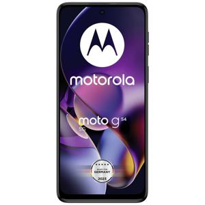 Motorola moto G54 5G smartphone 256 GB 16.5 cm (6.5 inch) Middernachtsblauw Android 13 Dual-SIM