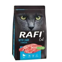DOLINA NOTECI Rafi Cat with Lamb - Droogvoer - 7 kg