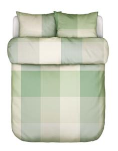 color
