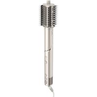 Shark FlexStyle 5-in-1 Warmeluchtborstel Steengrijs Shark FlexStyle 5-in-1 Warmeluchtborstel Steengrijs