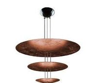 Catellani & Smith - Macchina della Luce C 120 - 80 -50 Hanglamp
