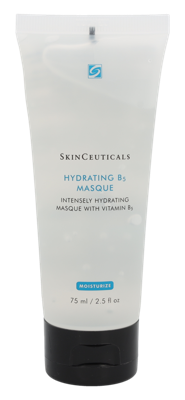 SkinCeuticals Hydrating B5 Masque 75 ml