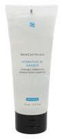 SkinCeuticals Hydrating B5 Masque 75 ml