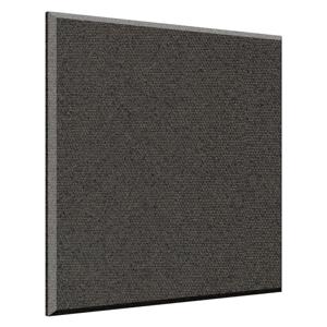 Auralex ProPanel Obsidian 24x24x1 absorber (per stuk)