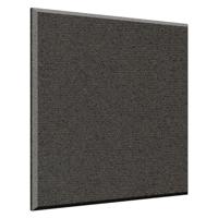 Auralex ProPanel Obsidian 24x24x1 absorber (per stuk)