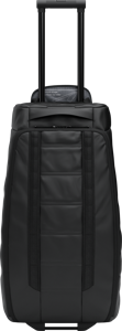 Db Journey Hugger Roller Bag - 60L - Black Out