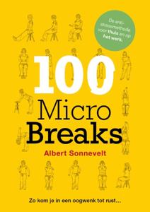 100 Microbreaks (Paperback)