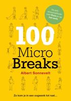 100 Microbreaks (Paperback)