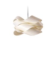 LZF - Link Groot Hanglamp