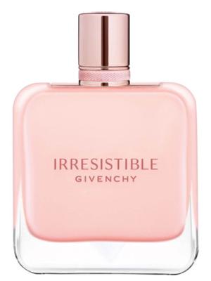 Givenchy Irresistible Rose Velvet Eau de Parfum 50ml | Dames Parfum Givenchy Irresistible Rose Velvet Eau de Parfum 50ml | Dames Parfum