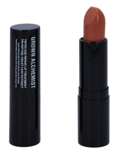 Grown Alchemist Tinted Age-Repair Lip Treatment 3.80 g Lippenstift 3.8 g