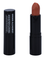 Grown Alchemist Tinted Age-Repair Lip Treatment 3.80 g Lippenstift 3.8 g