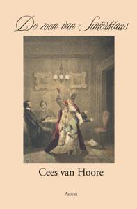 De zoon van Sinterklaas (Paperback)