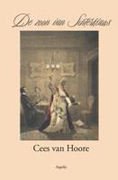 De zoon van Sinterklaas (Paperback)