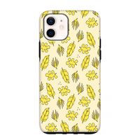 Herfst: iPhone 12 mini Tough Case