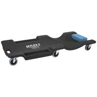 Hazet 195N-2 195N-2 Ligkar (l x b x h) 130 x 480 x 115 mm