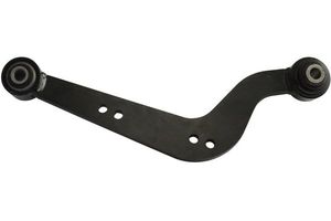 Draagarm SCA9213