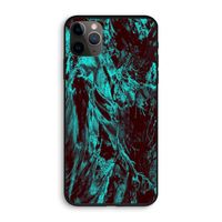 Ice Age: iPhone 11 Pro Biologisch afbreekbaar hoesje