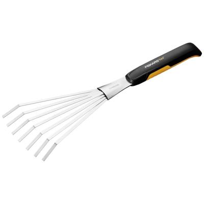 Fiskars 1027044 Gazonbezem