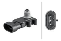 MAP sensor 6PP358152141
