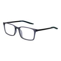 Uniseks Brillenframe Nike NIKE 7282 52412