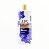 Lux douchegel Magische orchidee - 600ml