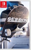 Session: Skate Sim - thumbnail