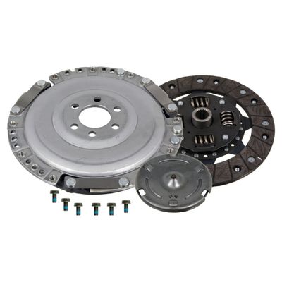 Koppelingsset ADV183020