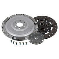 Koppelingsset ADV183020