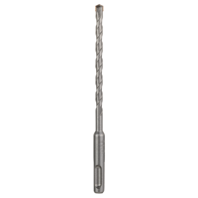 Bosch Accessoires SDS-Plus Boor 7X100X160 mm - 2609255511