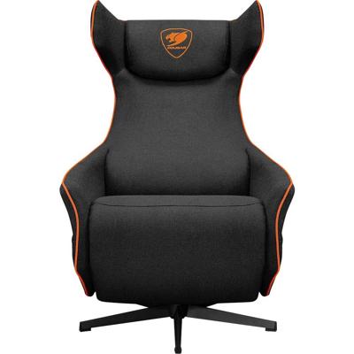 Cougar 3MMGSGRO.0001 Gaming sofa Zwart