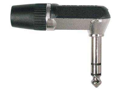 Boston S-3-RCS jack plug