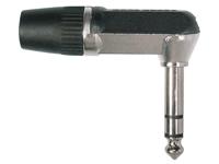 Boston S-3-RCS jack plug
