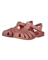 Waterschoenen - Oranje