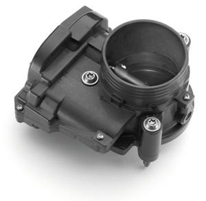 Gasklephuis A2C59513207