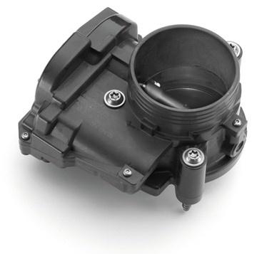 Gasklephuis A2C59513207