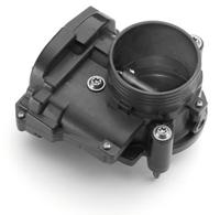 Gasklephuis A2C59513207