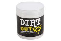 Eltin Dirt out Kettingsmeermiddel Koolstof vet 500ml